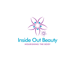 Logo Design by KabhTech Studio for this project | Design: #6607019