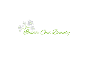 Logo Design by superlogodesigners