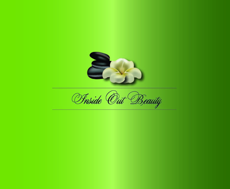 Diseño de Logo por ioana para este proyecto | Diseño #6612811