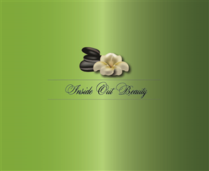 Logo Design by ioana