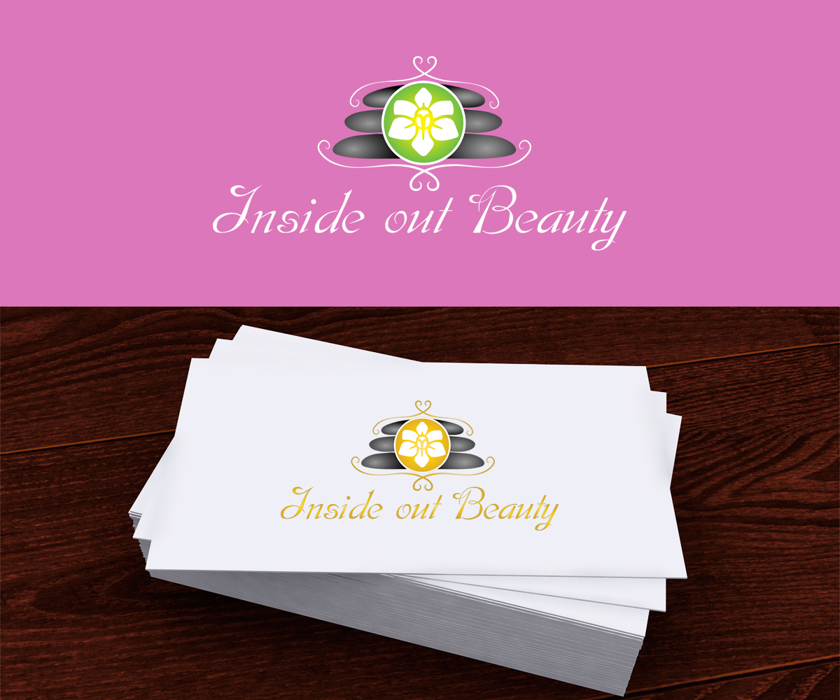 Design de Logo par Lesia_Olesia pour ce projet | Design #6599212