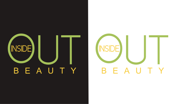 Logo Design by cr8ive for this project | Design #6593975