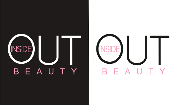 Logo Design by cr8ive for this project | Design #6594247