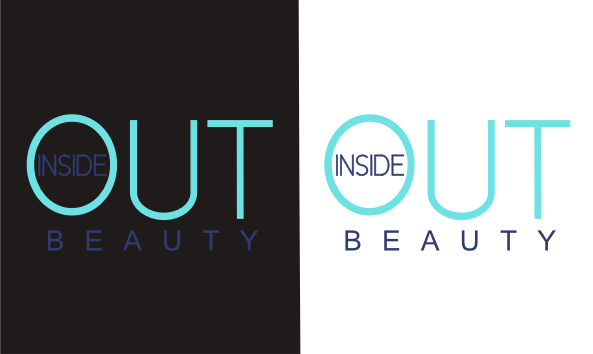 Logo Design by cr8ive for this project | Design #6602372