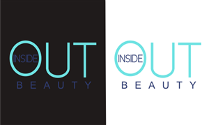 Design de Logo par cr8ive pour ce projet | Design : #6602372