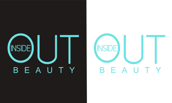 Logo Design by cr8ive for this project | Design #6604612