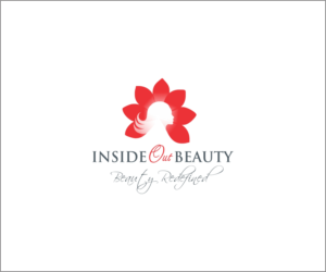Logo Design by stranger for this project | Design #6704190