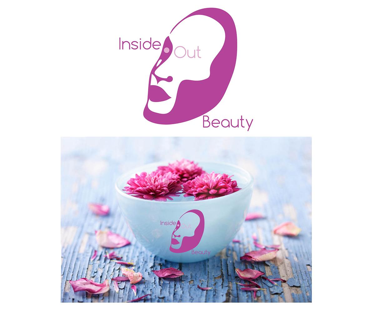 Logo Design by wynchance for this project | Design #6611620