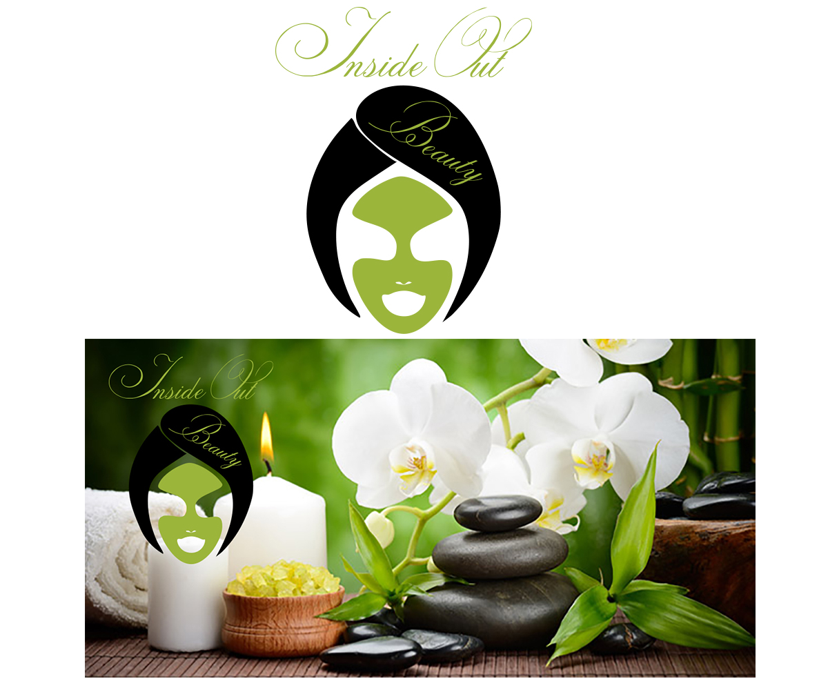 Logo-Design von wynchance für dieses Projekt | Design #6611636