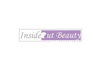 Logo Design by Pv_999 for this project | Design: #6690677