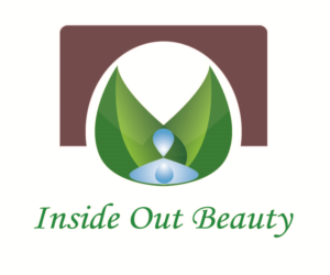 Logo Design by ivana_ivana