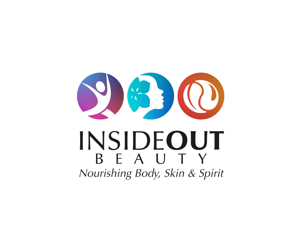 Logo-Design von Bittersweet für dieses Projekt | Design #6591186