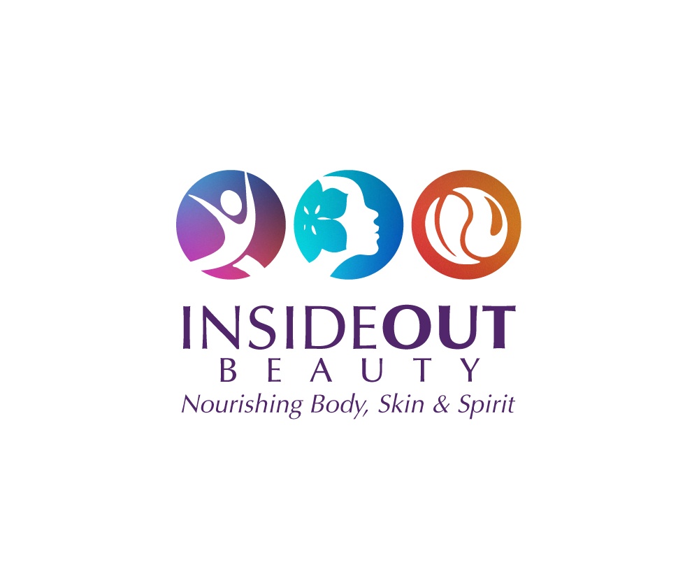 Logo-Design von Bittersweet für dieses Projekt | Design #6591198