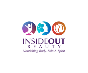 Logo Design by Bittersweet for this project | Design: #6591198