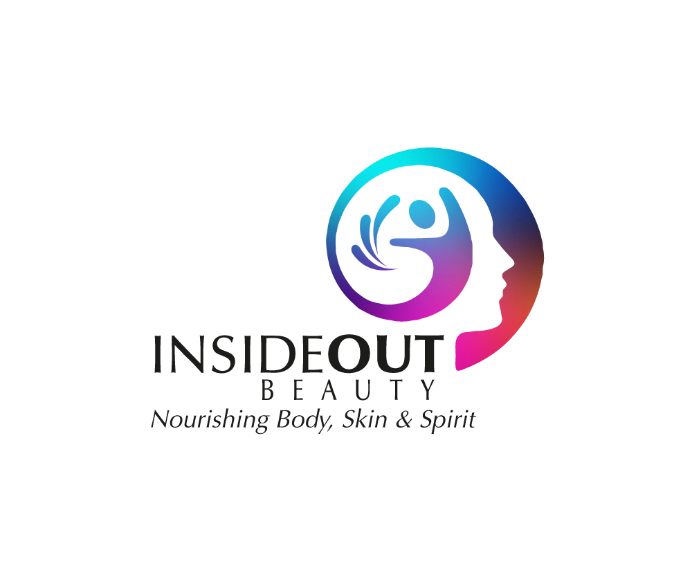 Logo-Design von Bittersweet für dieses Projekt | Design #6591220