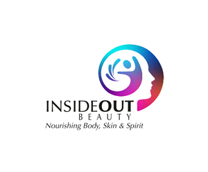Logo Design by Bittersweet for this project | Design: #6591220