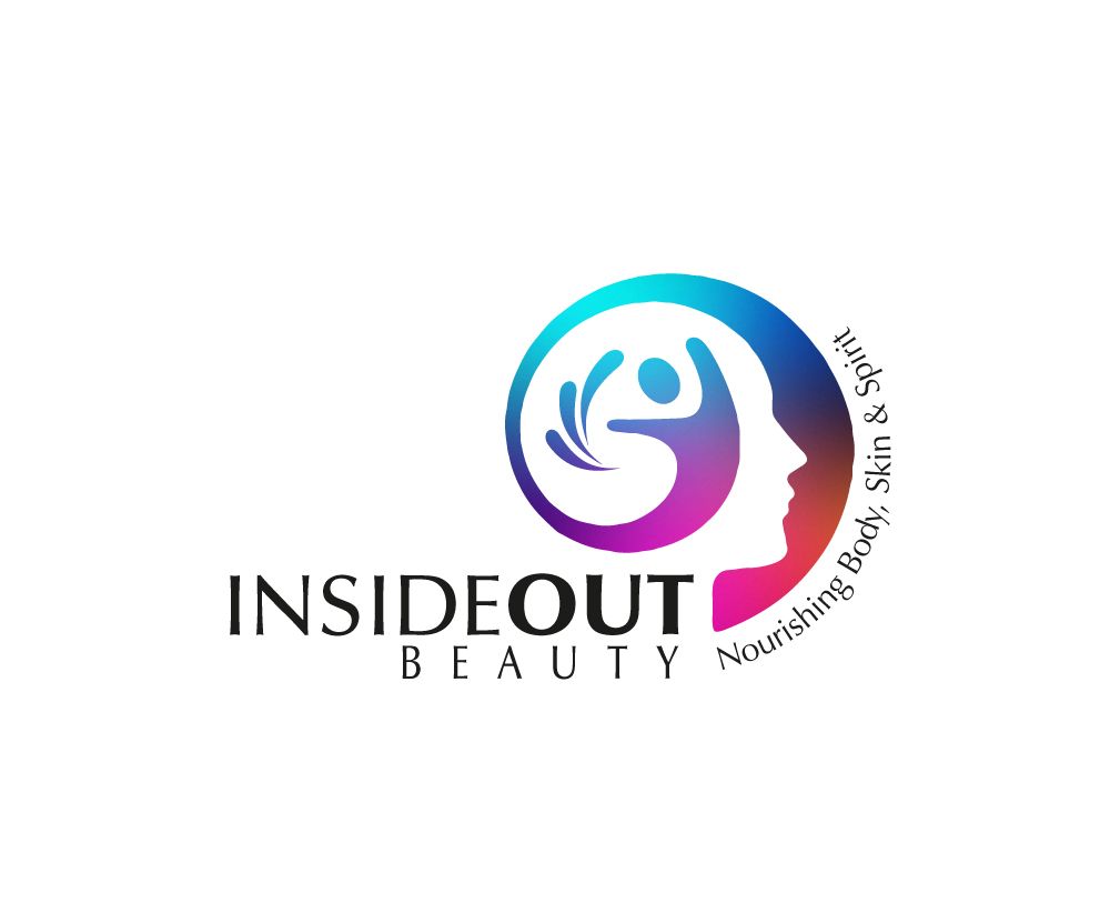 Logo-Design von Bittersweet für dieses Projekt | Design #6591231