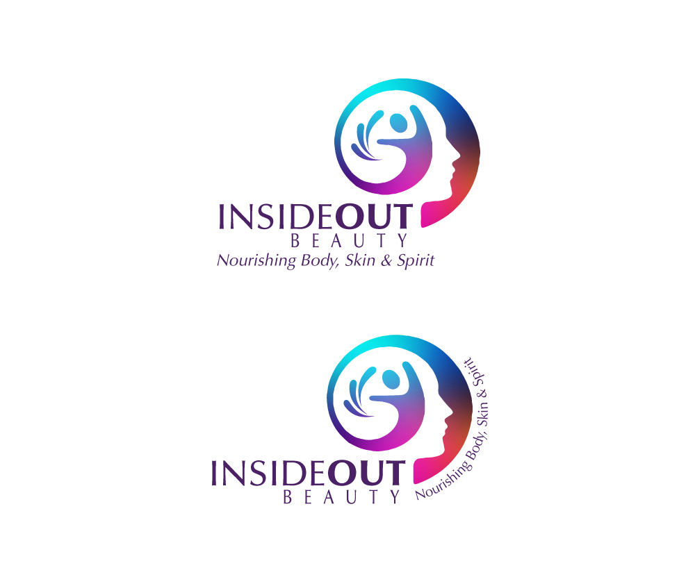 Logo-Design von Bittersweet für dieses Projekt | Design #6591241