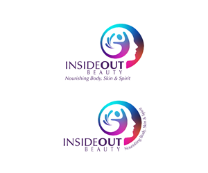 Logo Design by Bittersweet for this project | Design: #6591241