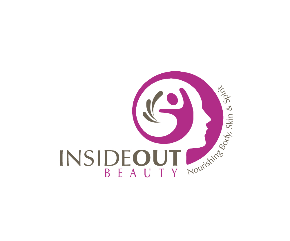 Logo Design by Bittersweet for this project | Design #6597087