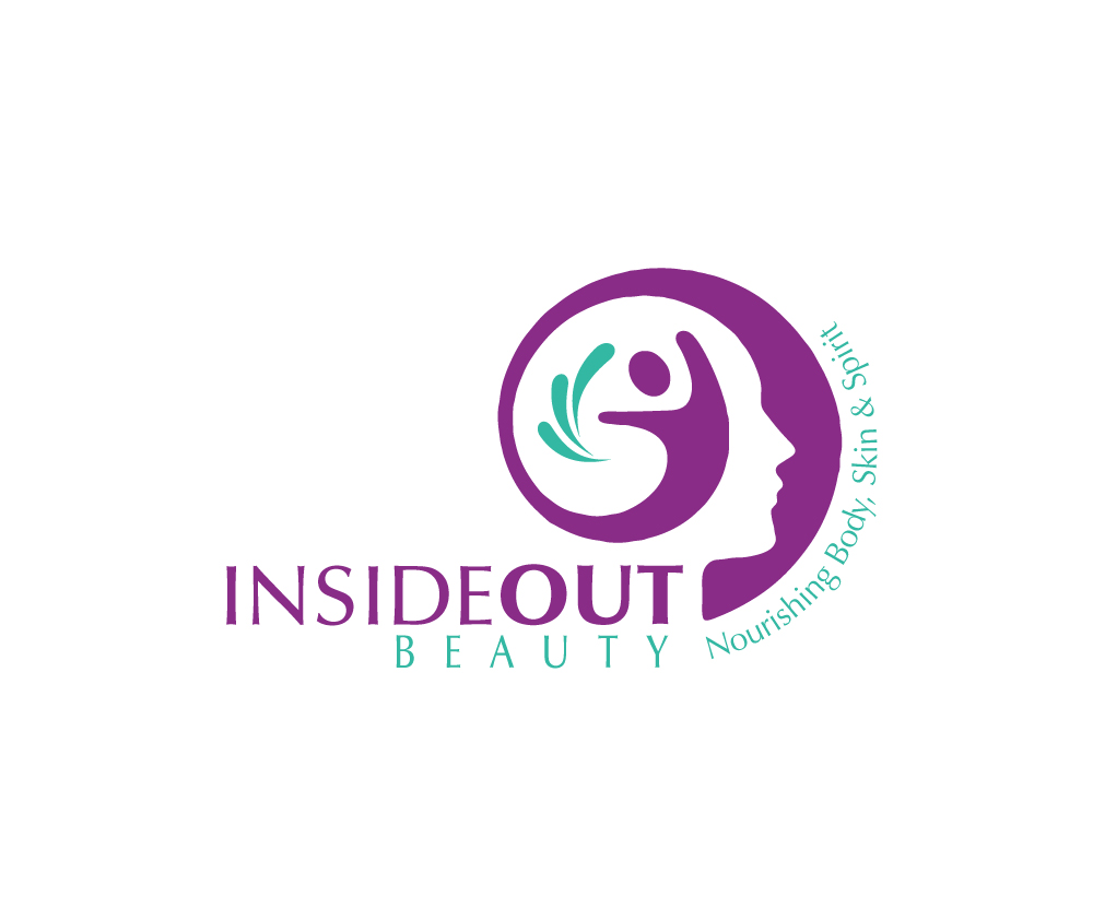 Logo Design by Bittersweet for this project | Design #6597091