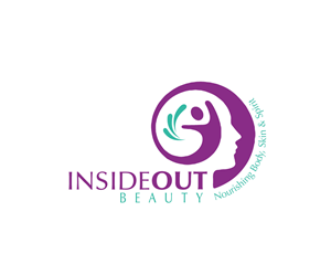 Logo Design by Bittersweet for this project | Design: #6597091