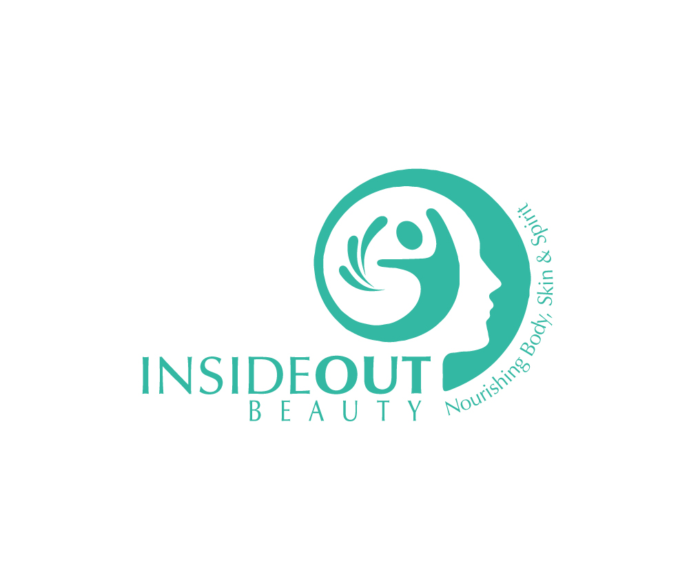 Logo Design by Bittersweet for this project | Design #6597093