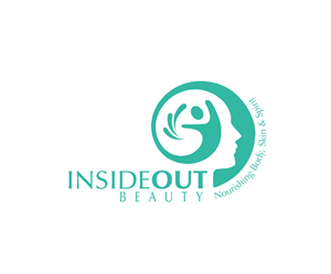 Logo Design by Bittersweet for this project | Design: #6597093