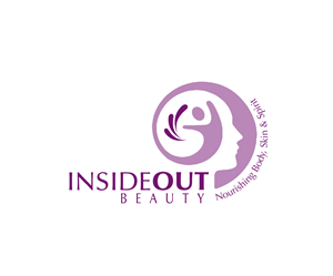 Logo Design by Bittersweet for this project | Design: #6597095
