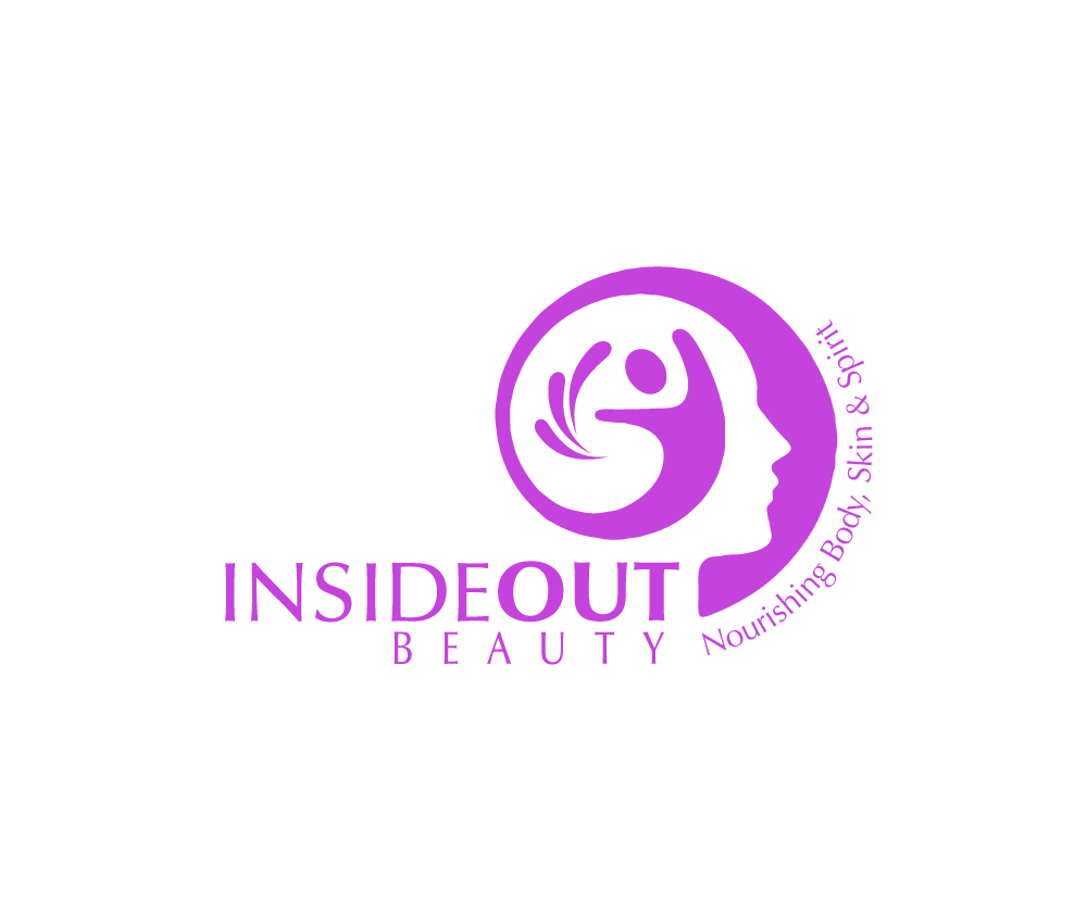 Logo-Design von Bittersweet für dieses Projekt | Design #6597103
