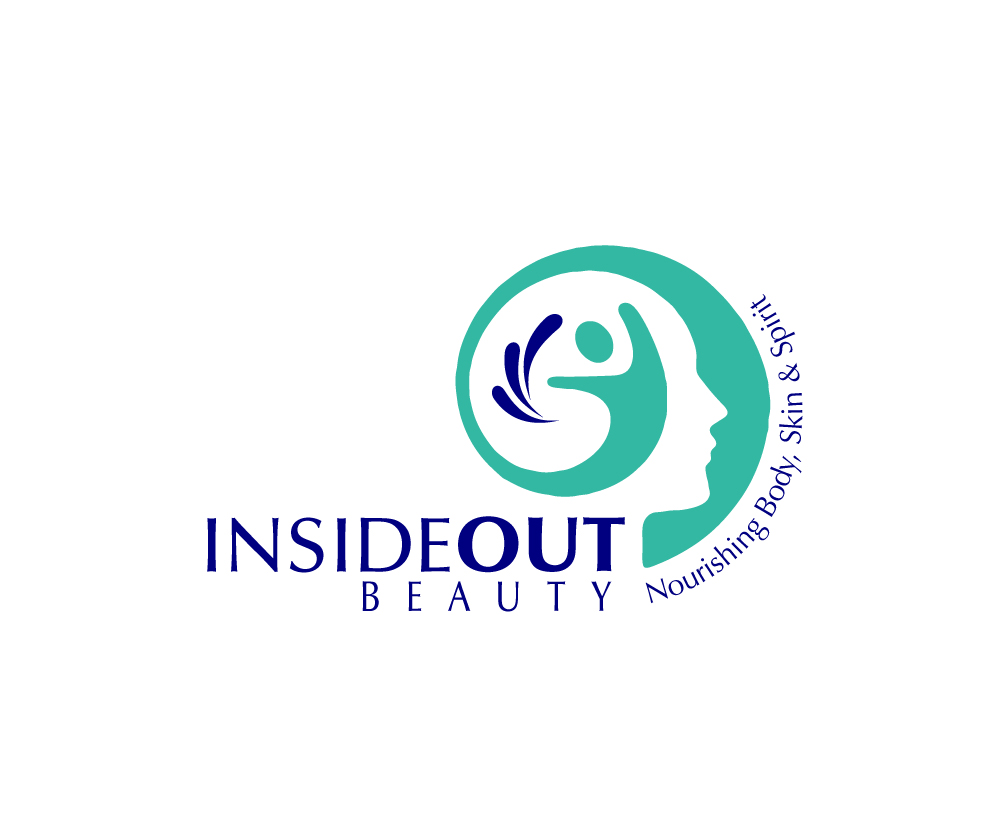 Logo Design by Bittersweet for this project | Design #6597739
