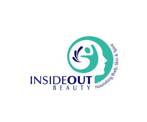 Logo Design by Bittersweet for this project | Design: #6597739