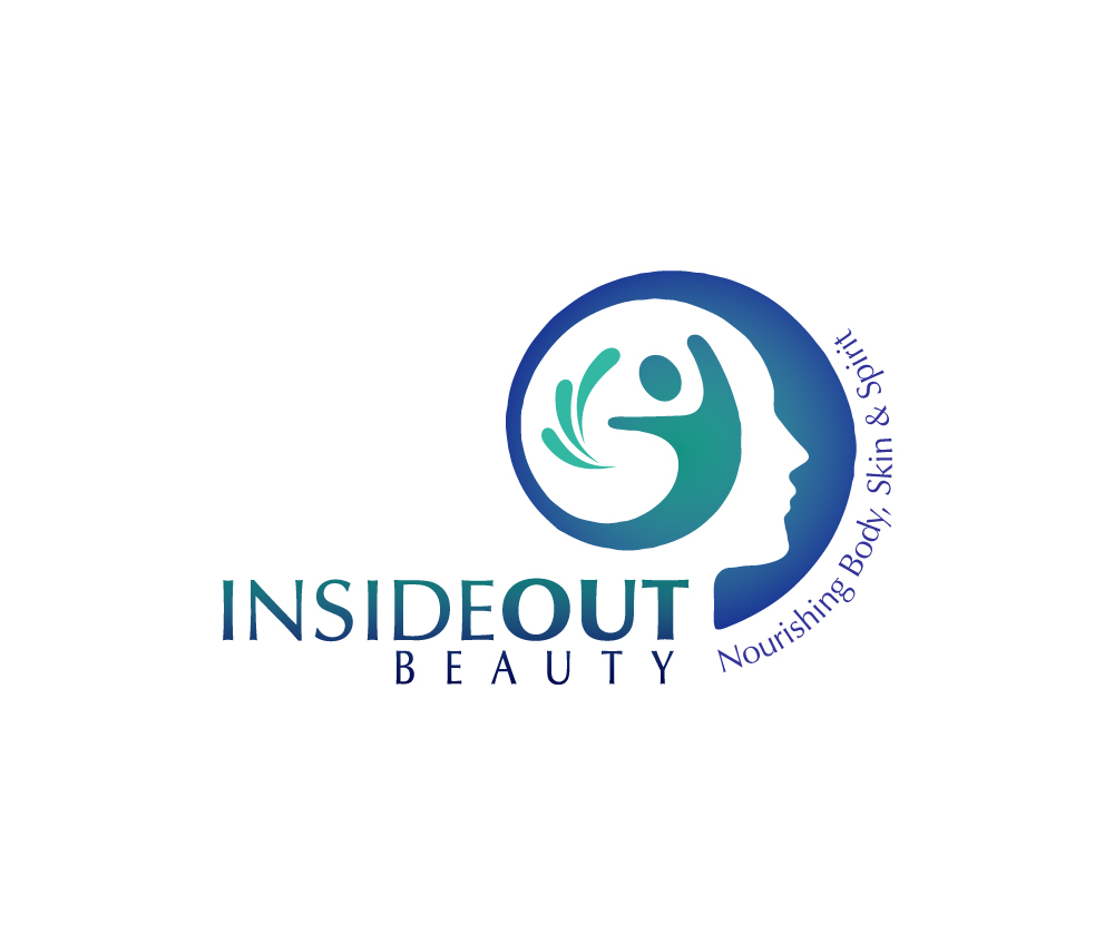 Logo Design by Bittersweet for this project | Design #6615784