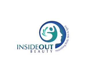 Logo Design by Bittersweet for this project | Design #6615784