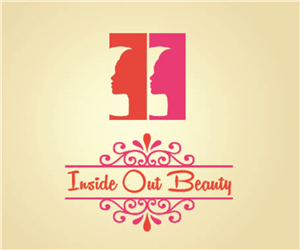 Logo Design by Mr.Walter