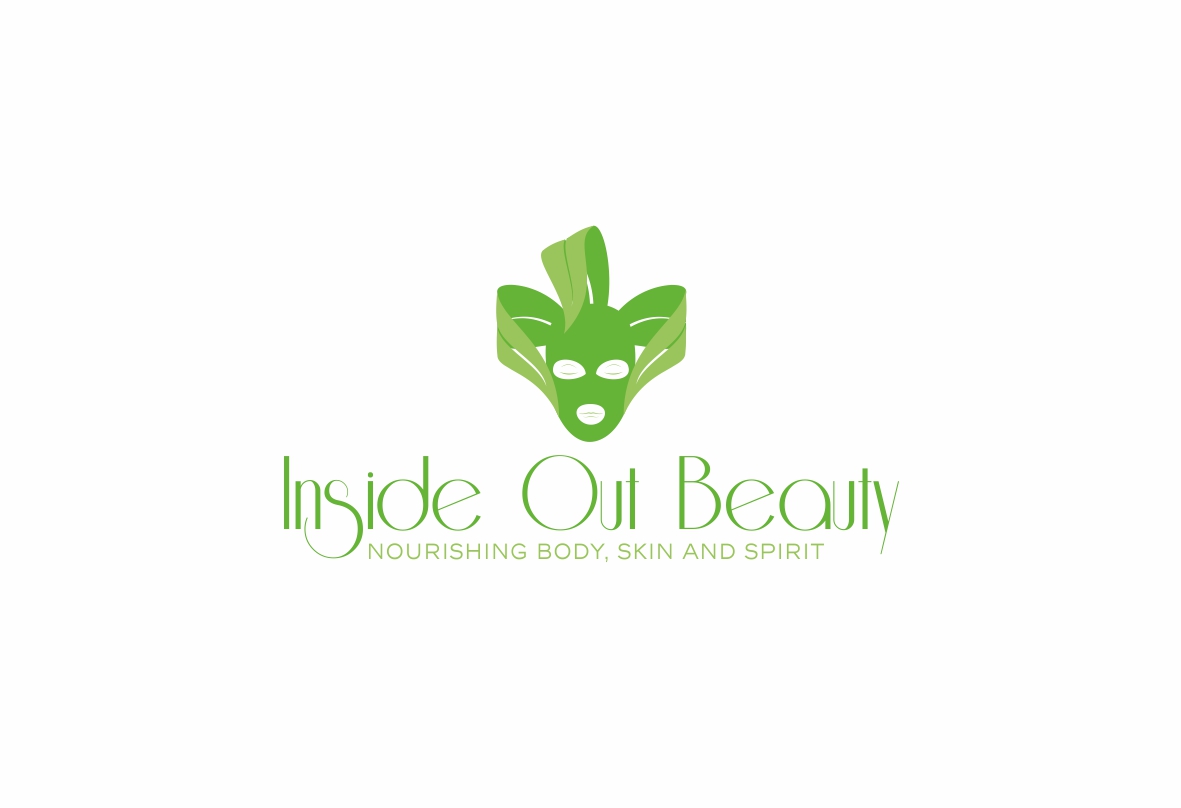 Logo Design by annasmoke for this project | Design #6592446