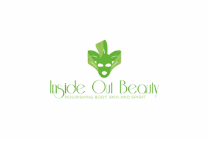 Logo Design by annasmoke for this project | Design: #6592446