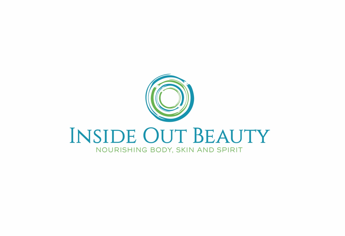 Logo Design by annasmoke for this project | Design #6592455