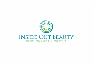 Logo Design by annasmoke for this project | Design #6592455