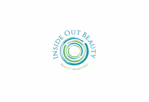 Logo Design by annasmoke for this project | Design: #6759264
