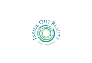 Design de Logo par annasmoke pour ce projet | Design : #6788651