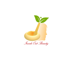 Diseño de Logo por engineer para este proyecto | Diseño: #6692976