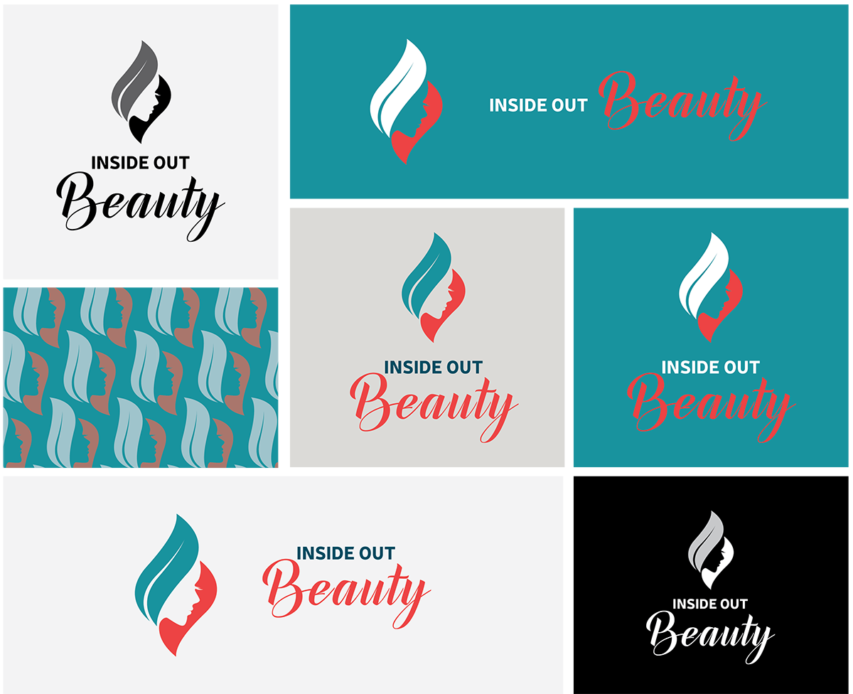 Diseño de Logo por treh5 para este proyecto | Diseño #6596464