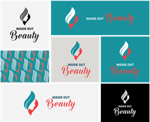 Diseño de Logo por treh5 para este proyecto | Diseño: #6596464