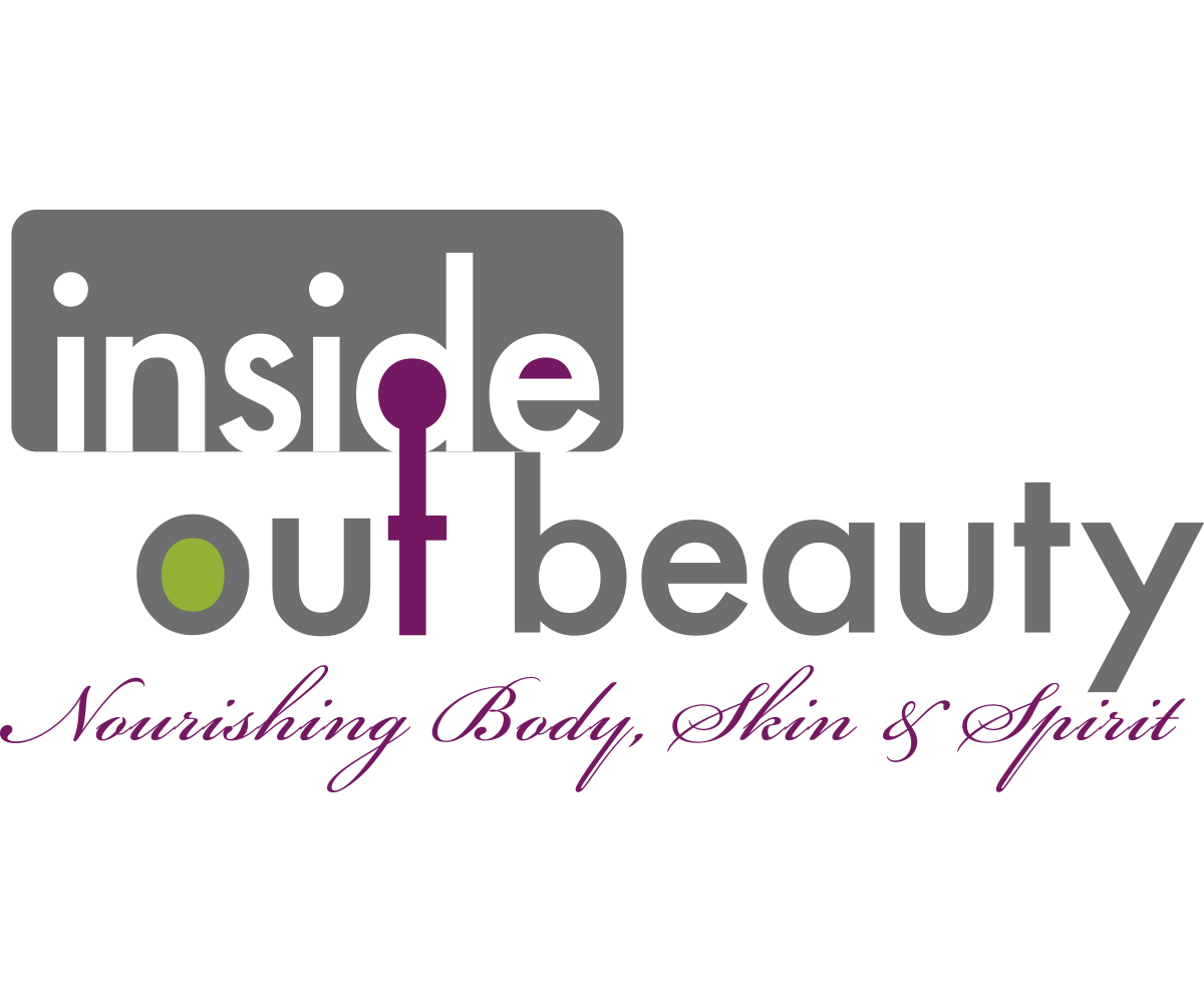 Logo Design by jolodesigner for this project | Design #6620908