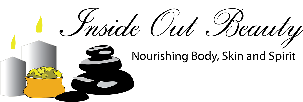 Logo-Design von hscrowl für dieses Projekt | Design #6643101