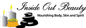 Diseño de Logo por hscrowl para este proyecto | Diseño: #6643101