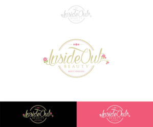 Logo Design by OlgiCh for this project | Design: #6708697