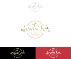 Logo Design by OlgiCh for this project | Design #6711360