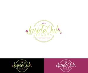 Design de Logo par OlgiCh pour ce projet | Design : #6716305